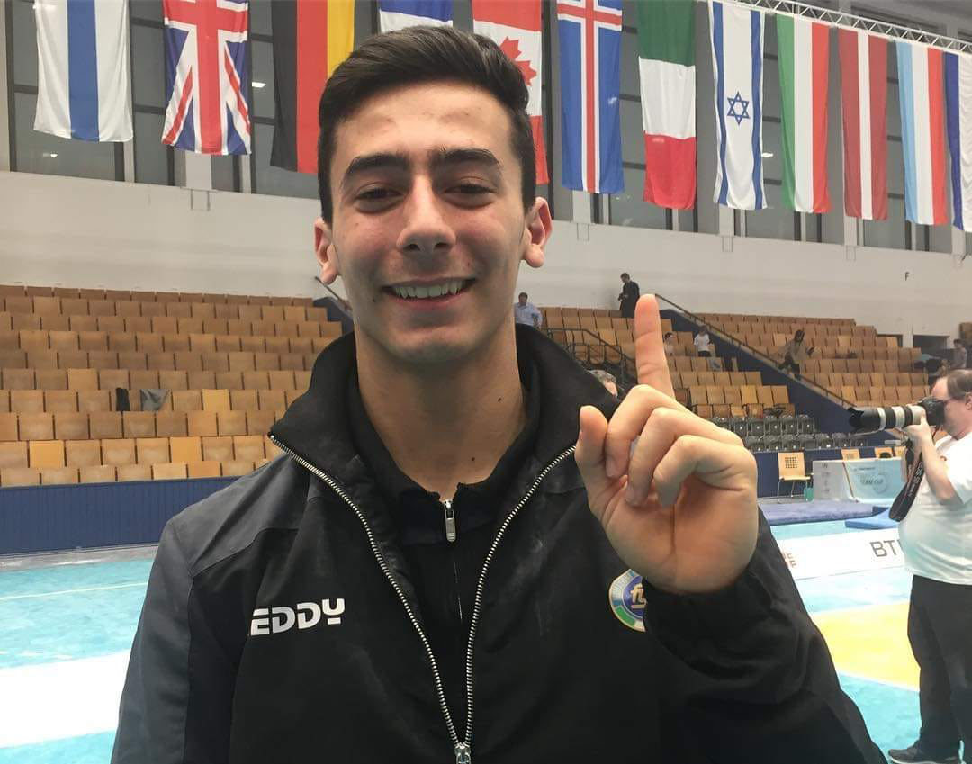 24^-team-cup-berlino 24^-team-cup-berlino